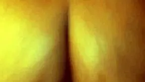 My stepsister wakes me up for sex?