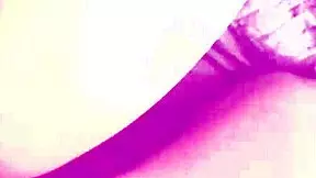 I had a private casting with harley king in a fake scenario