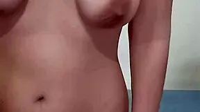 Com anal e com muito gosto que libero esse rabo pro meu boy