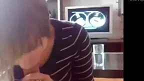 I watch cute teen 18+ deepthroat on cam