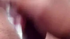 Teen handjob daily cum in maryland part 1