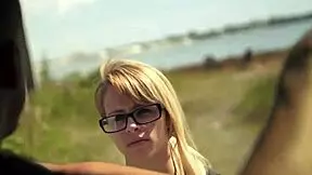 i cant believe how much i love the taste of my doms warm cum in my mouth after he dominates me rough