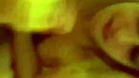 young girl wants something special and gets it