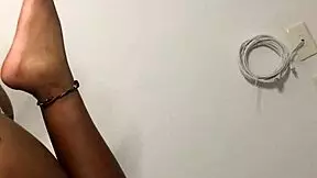 latina brunette teen with amazing ass