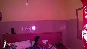 making of behind the scenes video