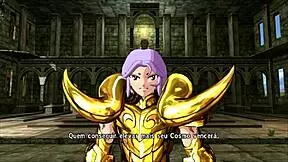 i love hardcore assfucking and blowjob with this teen 18+ novinho and moreno alto