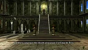 i love hardcore assfucking and blowjob with this teen 18+ novinho and moreno alto