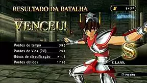 i love hardcore assfucking and blowjob with this teen 18+ novinho and moreno alto