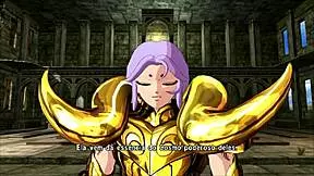 i love hardcore assfucking and blowjob with this teen 18+ novinho and moreno alto