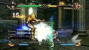 i love hardcore assfucking and blowjob with this teen 18+ novinho and moreno alto