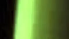 I Find A Latina Teen Masturbating In My Room, Fuck Her Rough And Cum On Her Face 😜