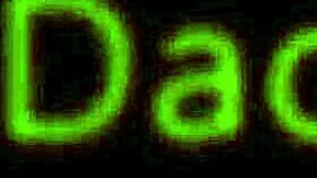 Charlotte Sins Does Dirty Deeds With Blowjob And Fucking