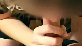 i fucked this big ass girl on the floor, she gaped so wide