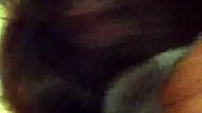 i gently finger my bbw girlfriend during our intimate moment