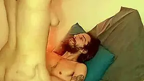 i loved sucking that dick so much i rode it passionately