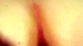 i gently finger my bbw girlfriend during our intimate moment