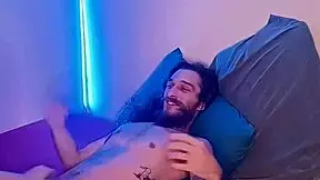 i loved sucking that dick so much i rode it passionately