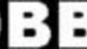 Yo, ta mała 18+ złodziejka Melanie Marie została wyruchana przez policjanta po układzie