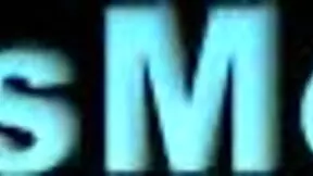 Naturally busty teen rides face in hot lesbian action.