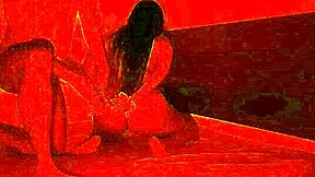 anal luxury and seduction