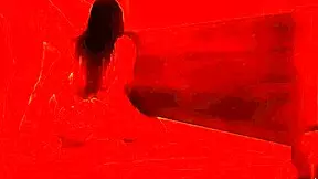 anal luxury and seduction