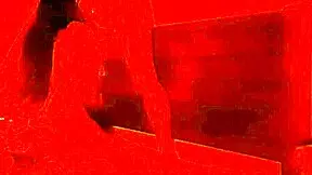 anal luxury and seduction