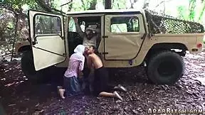 muslim immigrant finds home away from home