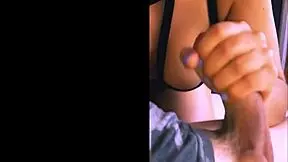 big ass blonde stepsister wants stepbrother pov