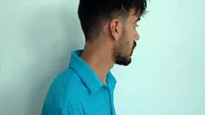 Kira Perez Begs For Dick