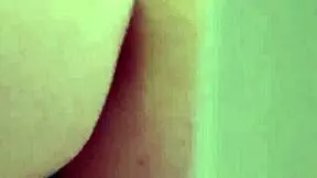 Olivia Ryder, dirty girl, cleans house on pervs on patrol