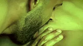 estava com tanto tesão que resolvi ir ate a casa do meu amigo e dar pra ele - lis xxx - tony tigrão - siga meu canal - subscribe to the channel and add me as a friend