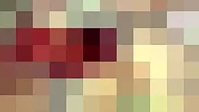 Oh wow, check out this babe's hot panties under her skirt!