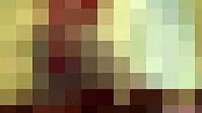 Oh wow, check out this babe's hot panties under her skirt!