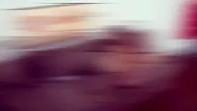 i feel so horny watching this latina dancer babe fuck and show off her body