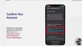 Lola Rose sucks me and rides until I cum twice. Was the creampie accidental?