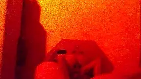 young girl loves sucking cock and getting her pussy fucked hard in this intense scene