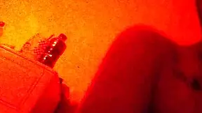 young girl loves sucking cock and getting her pussy fucked hard in this intense scene