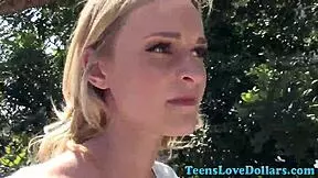 seduced my friends husband while we were alone at home