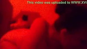 young girl loves sucking cock and getting her pussy fucked hard in this intense scene