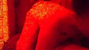 young girl loves sucking cock and getting her pussy fucked hard in this intense scene