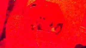 young girl loves sucking cock and getting her pussy fucked hard in this intense scene