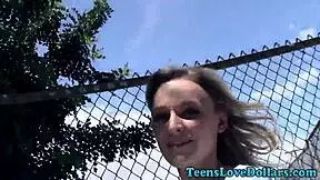 seduced my friends husband while we were alone at home