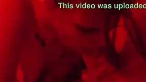 young girl loves sucking cock and getting her pussy fucked hard in this intense scene