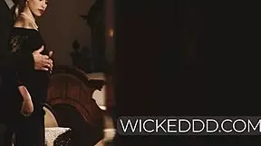 Married for intelligence