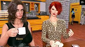 Being a Dik Part 7 Gameplay