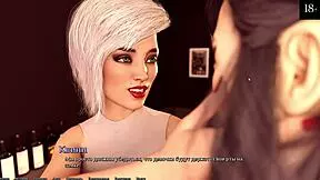 Being a Dik Part 7 Gameplay