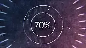 Erogasm - Novinha Breaks Boredom with Two Hung Black Guys in Wild Action