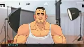 amateur anal teen 18+ 178 hardcore fuck huge ass big tits hot milf fucked monster cock blowjob big cock hard cumshot bukkake homemade porn