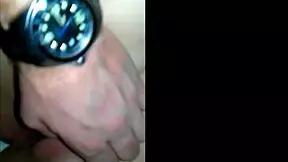 Barely Legal Lbreezy Takes Hard Cock Deep In Her Big Tits And Squirting Ass