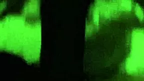 i love when stepmom leaves the house